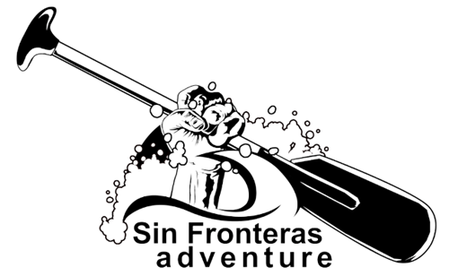 sin-fronteras-logo